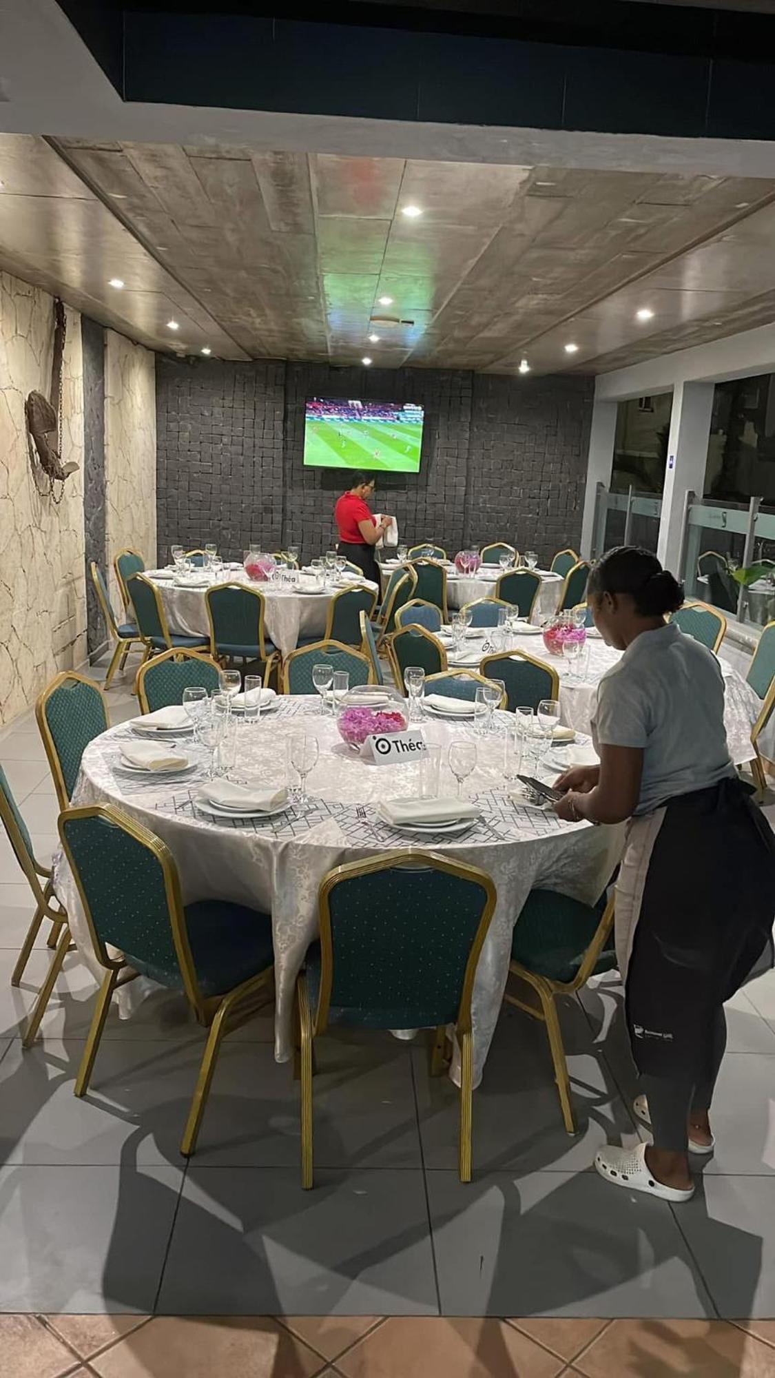 Beramar Hotel Praia Kültér fotó